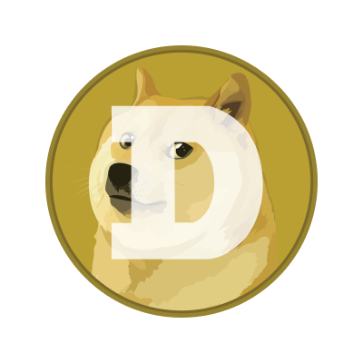 Dogecoin