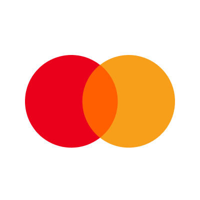 MasterCard