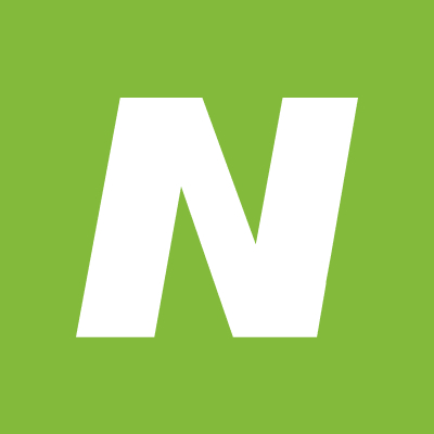 Neteller Icon für sichere Zahlungen