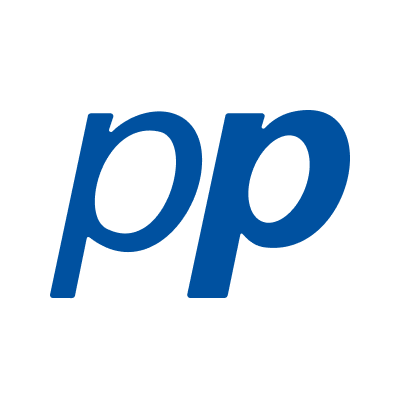 Postepay