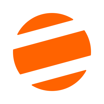 Jeton Payment Icon – Eine unterstützte Zahlungsmethode