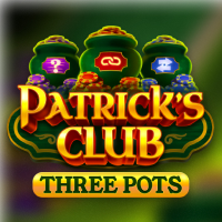 https://nvcasinos.com.de/bonus/ohne-einzahlung/