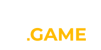https://nvcasino8.de/bonus/ohne-einzahlung/